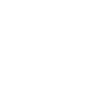 Brand_Alchemist_Podcast