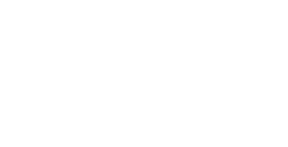 PopUP_Grocer