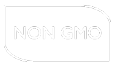 NON GMO