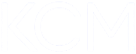 KCM