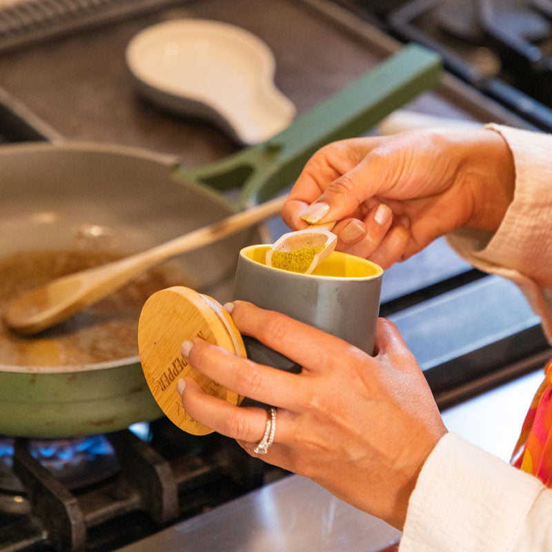 Superfood Countertop Bundle